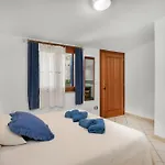 7 Tavolara 산테오도로