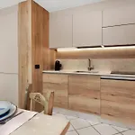 7 Tavolara