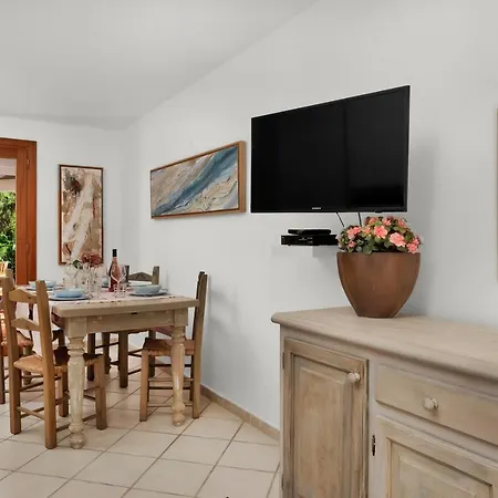 7 Tavolara San Teodoro (Sardinia)