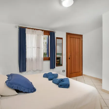 7 Tavolara San Teodoro (Sardinia)